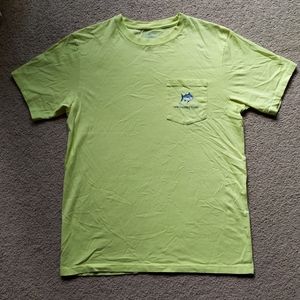 3 for $15 Southern tide short sleeve shirt